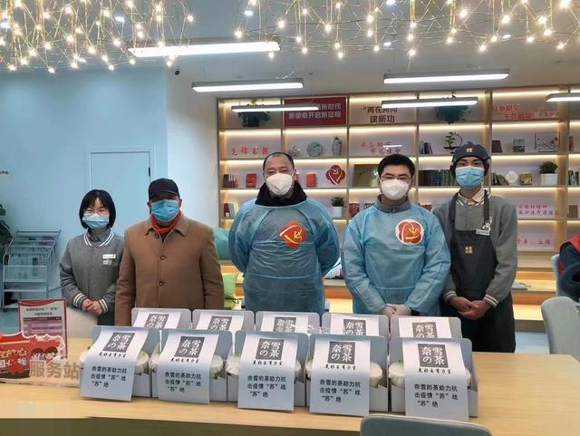 蘇州天翔包裝倒閉