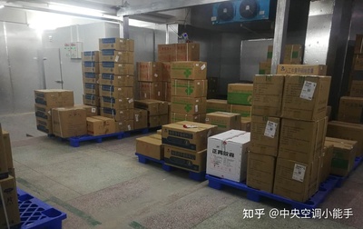 蘇州天翔包裝倒閉