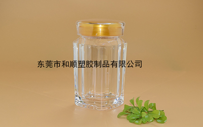 玻璃瓶怎么包裝不易碎