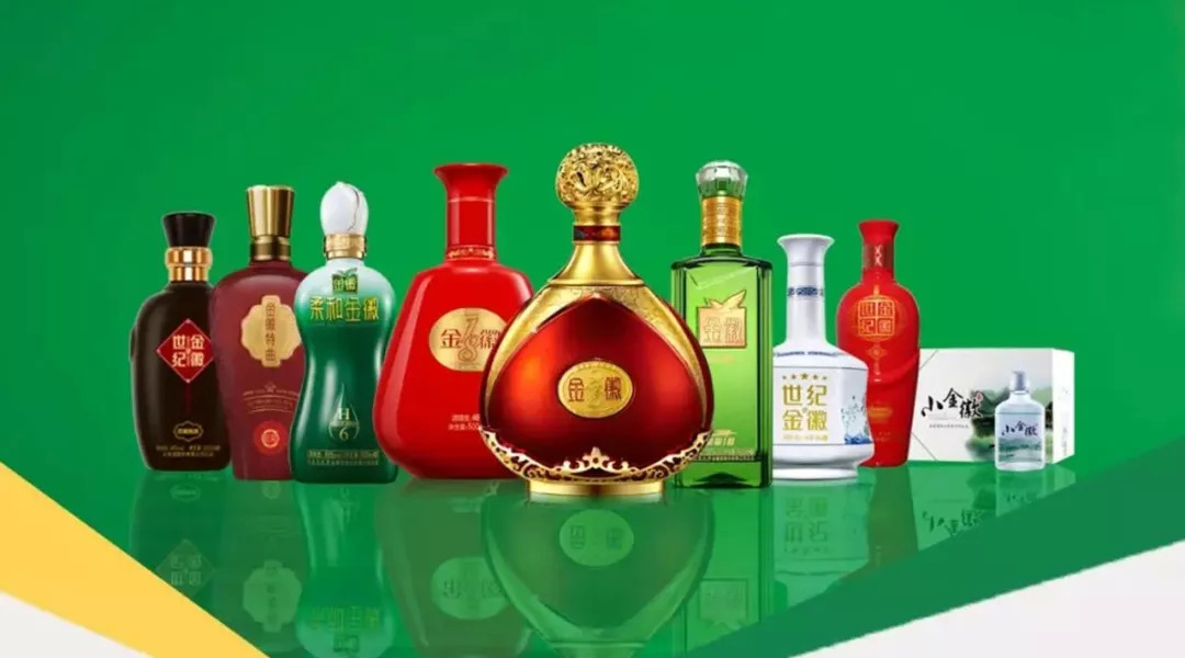 甘肅濱河國(guó)風(fēng)酒包裝