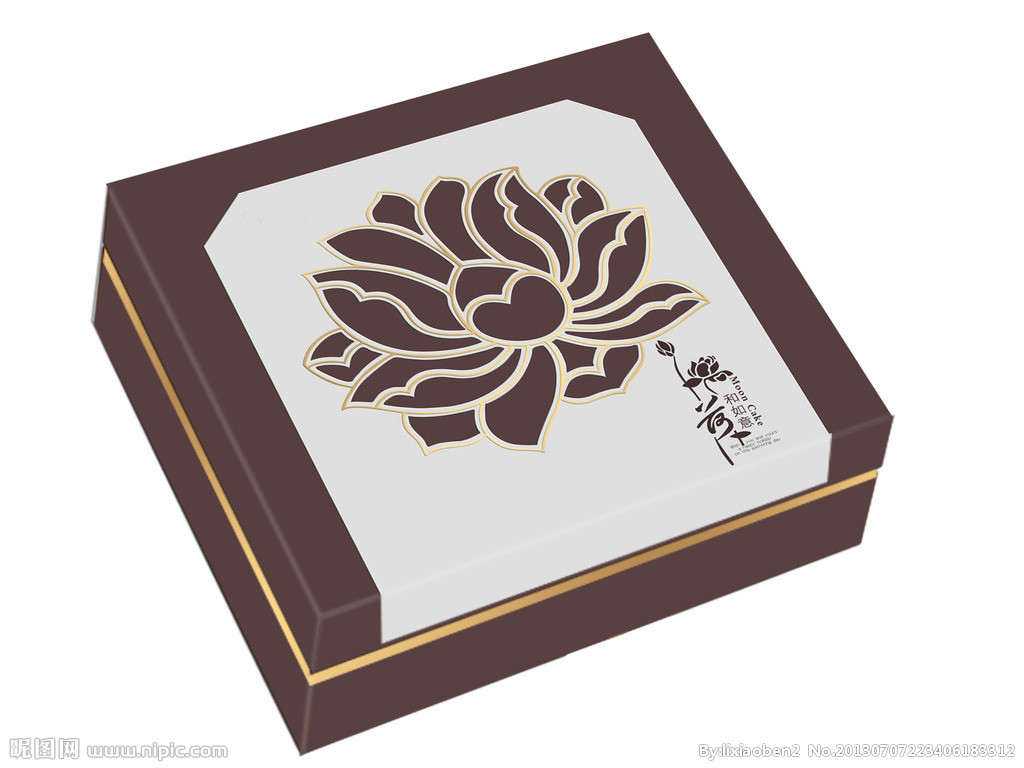 手工月餅怎么保存好?