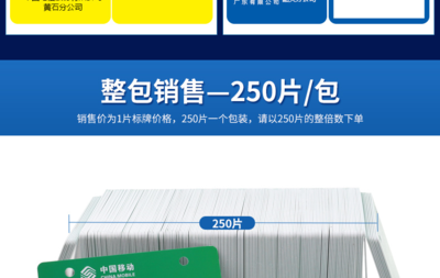 光纜上的pvc包裝
