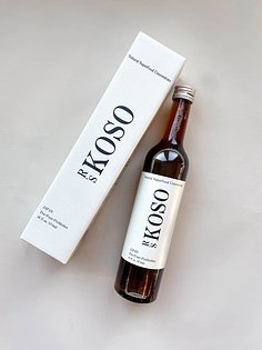 包裝檢測設(shè)備外貿(mào)行情