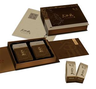 湖州茶葉包裝設(shè)計(jì)印刷
