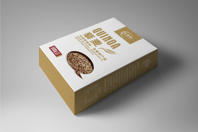 國(guó)內(nèi)包裝盒展覽會(huì)信息