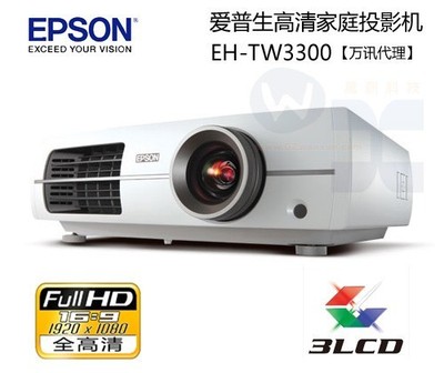 福建防潮鋁箔包裝袋