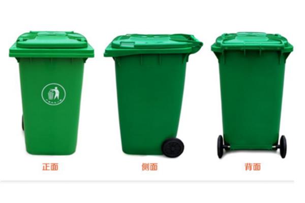 pp聚丙烯塑膠成份是多少
