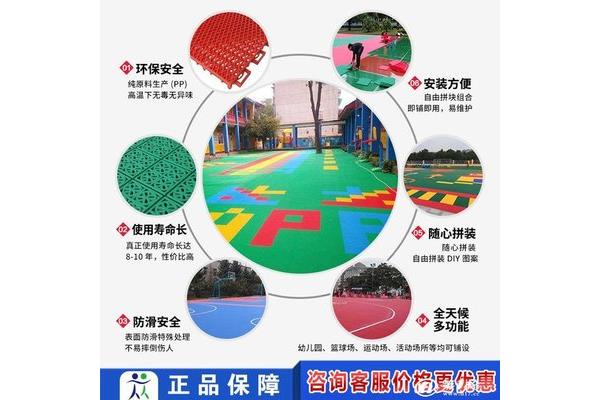 pp聚丙烯塑膠成份是多少