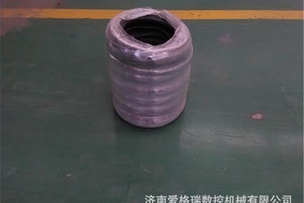 濟(jì)南托盤(pán)包裝機(jī)廠家