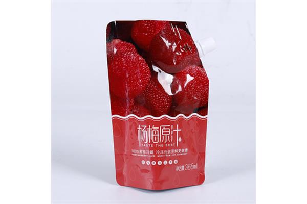 國(guó)際商貿(mào)城包裝袋在幾區(qū) 義烏國(guó)際商貿(mào)城包裝袋在幾區(qū)