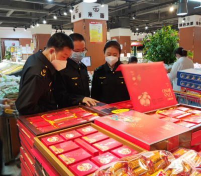 限制過度包裝