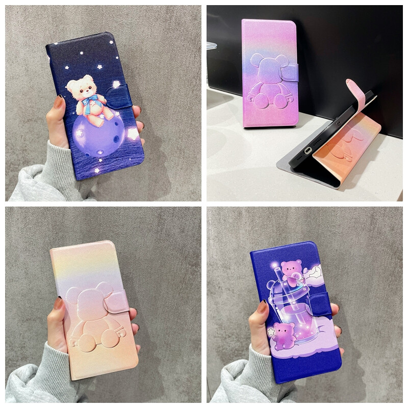 oppor11包裝盒手機(jī)殼