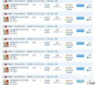 寄申通快遞需要自己包裝嗎 寄大件行李用哪個(gè)快遞最便宜?