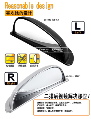 什么是廣角鏡頭 手機(jī)廣角鏡頭怎么用