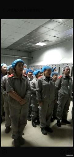 沈陽包裝工招聘