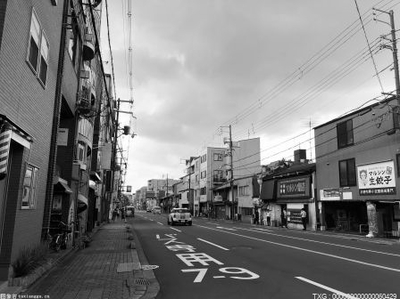 預(yù)包裝食品的驗(yàn)收報(bào)告