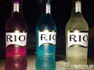 特種紙卷筒包裝機