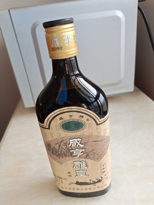 黃酒壇怎么包裝