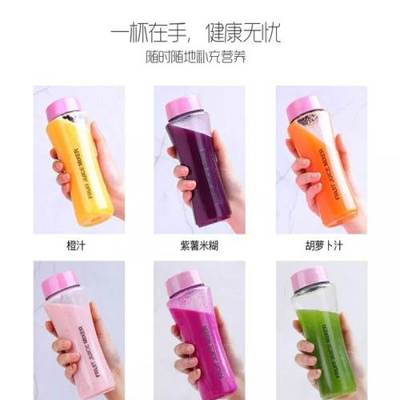 紅心榨汁機(jī)怎么包裝