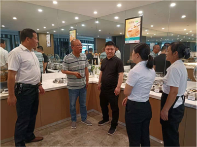 預(yù)包裝食品的驗(yàn)收報(bào)告