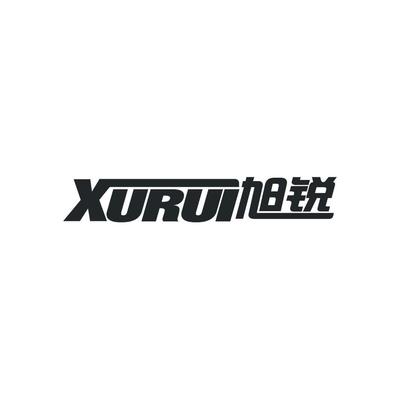 武漢特色小吃蝦球怎么吃?