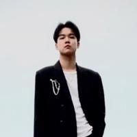 鋁材包裝工辛苦嗎