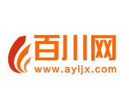 三層包裝膜設(shè)備廠家
