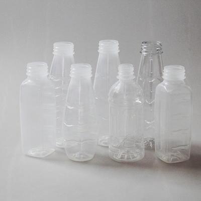 飲料瓶pp塑料