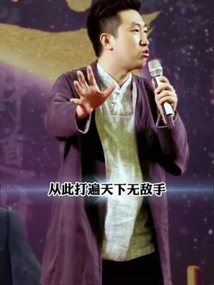 鋁材包裝工辛苦嗎