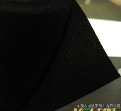 東莞pp無(wú)紡布工廠