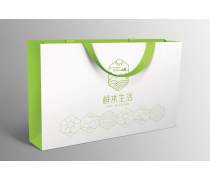 青海禮品包裝設(shè)計(jì)