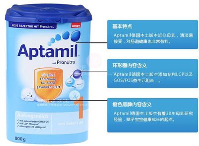 歐盟食品包裝安全標準