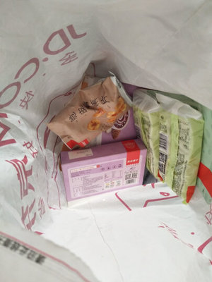 早餐怎么包裝
