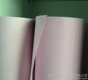 東莞pp無(wú)紡布工廠