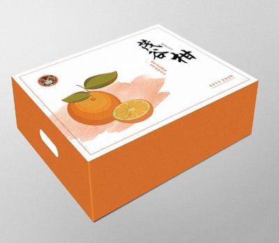 陜西 包裝紙箱廠