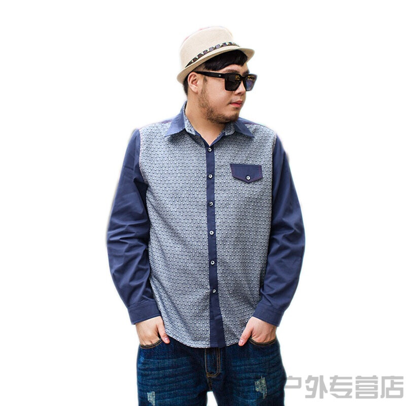 滑石粉 pp 刮擦性能