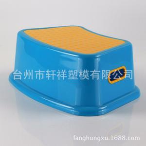 凳子 熟膠 pp 好么