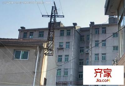 南通恒成包裝