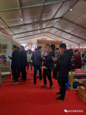 塑料包裝機械展銷會