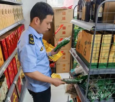 包裝孔隙率測量
