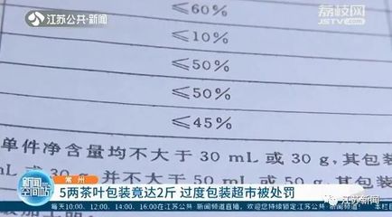 包裝孔隙率測量