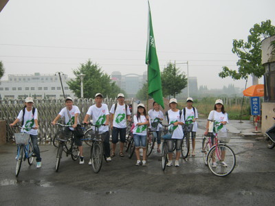 大液量液體包裝機(jī)