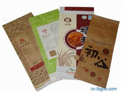 包裝袋設(shè)計(jì)價(jià)格