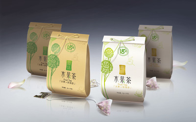包裝袋設(shè)計(jì)價(jià)格