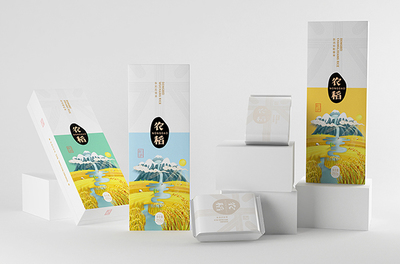 防偽要和包裝結(jié)合嗎