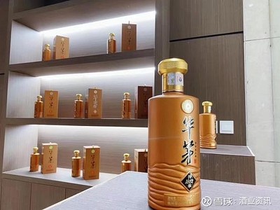 白酒放酒柜要拆包裝嗎