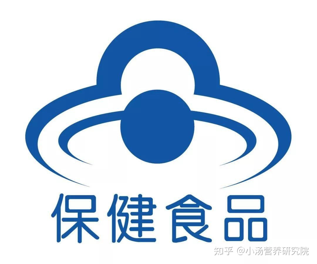 香港保健食品包裝標簽規(guī)范