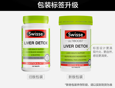 包裝規(guī)范食品包裝上應(yīng)當(dāng)有標(biāo)簽