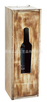 白酒放酒柜要拆包裝嗎