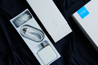 vivox9s手機(jī)的配置參數(shù) 大拇指防爆灌裝機(jī)